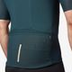 Edr 2 short sleeve jersey beige, xl Azul G