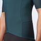 Edr 2 short sleeve jersey beige, xl Azul G