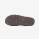 Sandals nh500 dark grey w, uk 8 eu42 Roxa 38 BR