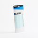 Bike frame protection transparent, . Transparente UNICO