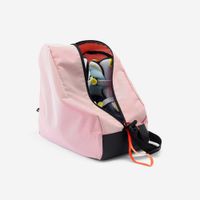 Ils cover 100s, no size Rosa UNICO