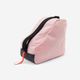 Ils cover 100s, no size Rosa UNICO