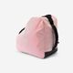 Ils cover 100s, no size Rosa UNICO