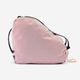 Ils cover 100s, no size Rosa UNICO