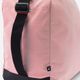 Ils cover 100s, no size Rosa UNICO