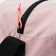 Ils cover 100s, no size Rosa UNICO