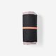 Ils cover 100s, no size Rosa UNICO