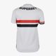 Csa bco nb spfc home torcedor fem 25, l Branca G