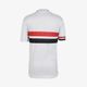 Csa bco nb spfc home torcedor, 14 years Branca 7-8 ANOS
