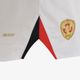 Csa bco nb spfc home torcedor masc, 2xl Branca 3G