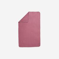Mf compact l towel blue petrol*, no size Roxa UNICO
