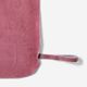 Mf compact l towel blue petrol*, no size Roxa UNICO