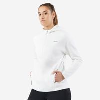 Sw dry 900 w sweatshirt off white, 44 36