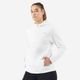 Sw dry 900 w sweatshirt off white, 44 36
