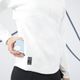 Sw dry 900 w sweatshirt off white, 44 36