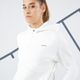 Sw dry 900 w sweatshirt off white, 44 36