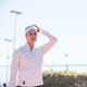 Sw dry 900 w sweatshirt off white, 44 36