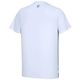 *csa bco palmeiras player ii masc oi, xl Branca GG