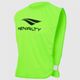 *colete penalty pto inf, no size Verde UNICO