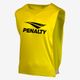 *colete penalty pto inf, no size Amarela UNICO