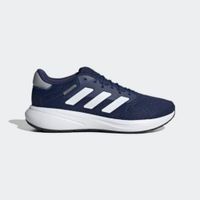 *tn adid response r u az, uk 11 - eu 46 40 BR