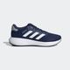 *tn adid response r u az, uk 11 - eu 46 40 BR