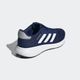 *tn adid response r u az, uk 11 - eu 46 40 BR
