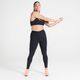 Top slim verm esc pv24, xl Preta G