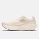 *tn nb 1080 v14 m bege/ma, uk 11 - eu 46 39 BR