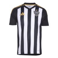 *csa adidas atletico mg masc home i, 2xl M