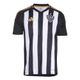 *csa adidas atletico mg masc home i, 2xl M