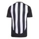 *csa adidas atletico mg masc home i, 2xl M