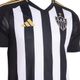 *csa adidas atletico mg masc home i, 2xl M