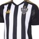*csa adidas atletico mg masc home i, 2xl M