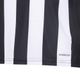 *csa adidas atletico mg masc home i, 2xl M