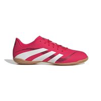 *chut futsal adidas predat, uk 5 - eu 38 Preta 31 BR