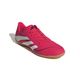 *chut futsal adidas predat, uk 5 - eu 38 Preta 31 BR