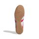 *chut futsal adidas predat, uk 5 - eu 38 Preta 31 BR