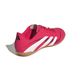 *chut futsal adidas predat, uk 5 - eu 38 Preta 31 BR