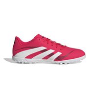 *chut society adidas preda, uk 5 - eu 38 Preta 32 BR