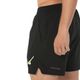 *sh mizuno high 2in1 pto masc, xl Preta P