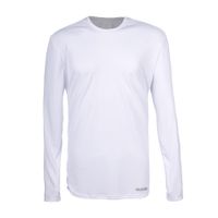 *ls ts run dry 100 m vde uv br, 2xl Branca 3G