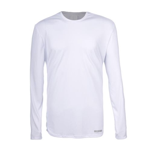 *ls ts run dry 100 m vde uv br, 2xl Branca 3G