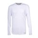 *ls ts run dry 100 m vde uv br, 2xl Branca 3G