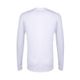 *ls ts run dry 100 m vde uv br, 2xl Branca 3G