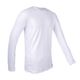 *ls ts run dry 100 m vde uv br, 2xl Branca 3G
