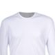 *ls ts run dry 100 m vde uv br, 2xl Branca 3G