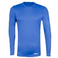 *ls ts run dry 100 m vde uv br, 2xl Azul 3G