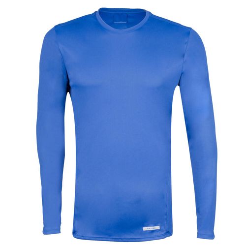 *ls ts run dry 100 m vde uv br, 2xl Azul 3G