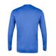 *ls ts run dry 100 m vde uv br, 2xl Azul 3G